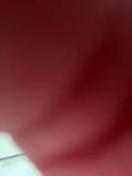 Cam4 Private Sex Chat of Fitboy999