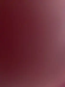 Cam4 Live Porn of Fitboy999