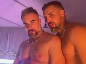 Cam4 Live Sex Cam of Javato