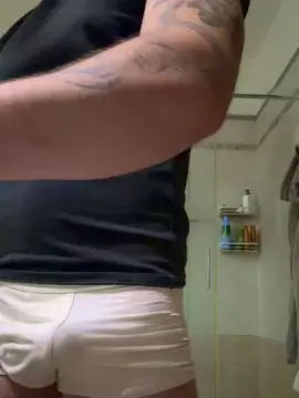 Cam4 Live Sex Cam of Ricambio