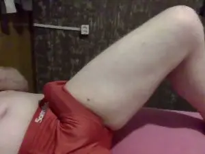 Cam4 Sex Cam of alemaozinho90