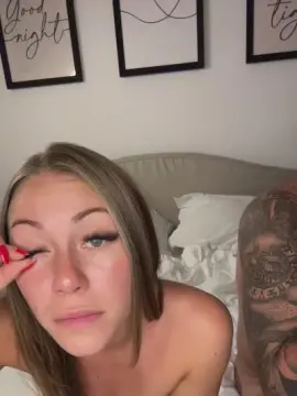 Cam4 Free Live Porn of blondie184