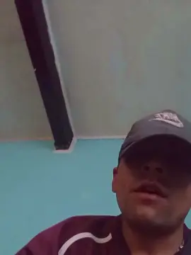 Cam4 Watch Live Sex Cams of brayan1852