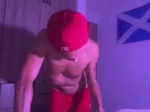 Cam4 Best live sex cam show of bulgemx4