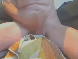 Cam4 Private Sex Chat of chasy56