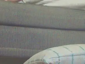 Cam4 Private Sex Chat of chasy56