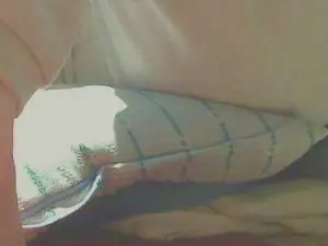 Cam4 Adult Webcam of chasy56