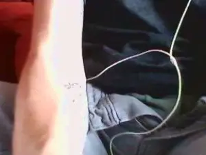 Cam4 Free Porn Cam of gian973