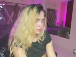 Cam4 Adult Webcams of noa_cooper