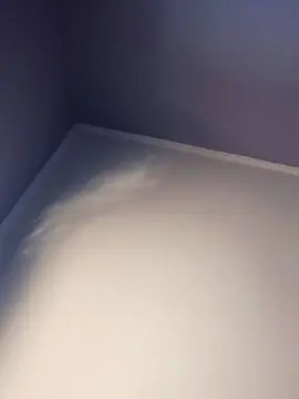 Cam4 Private Sex Chat of CRISTIAN199033