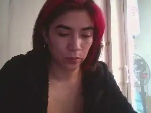 Cam4 Adult Webcam of Madamepiaceri