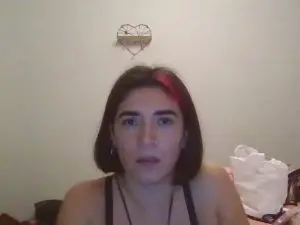 Cam4 Free Porn Cam of Madamepiaceri