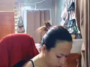 Cam4 Watch Live Sex Cams of Marga_Barretto