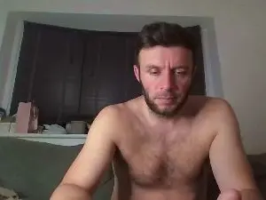 Cam4 Best live sex cam show of MasterJakeJohns