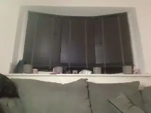 Cam4 Sex Cam of MasterJakeJohns