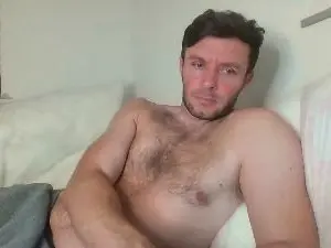 Cam4 Adult Webcam of MasterJakeJohns
