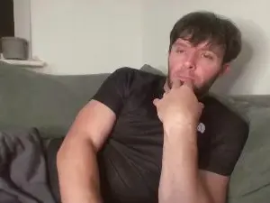 Cam4 Sex Cam of MasterJakeJohns