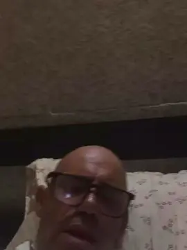 Cam4 Watch Live Sex Cams of Sellamilan78