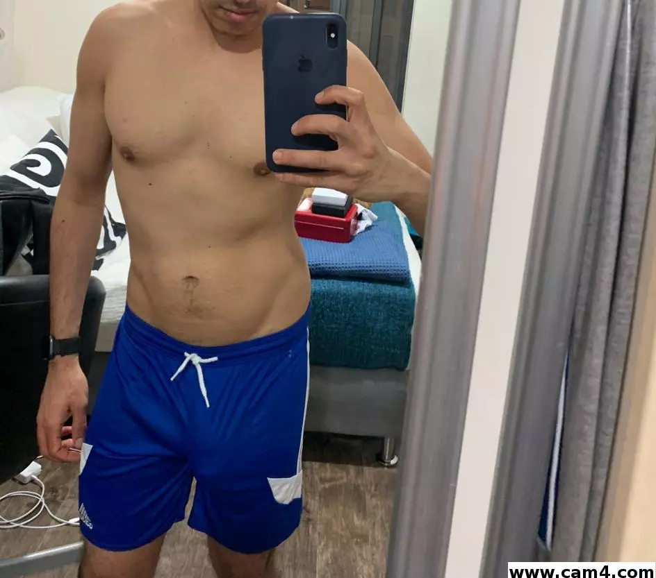assaf7