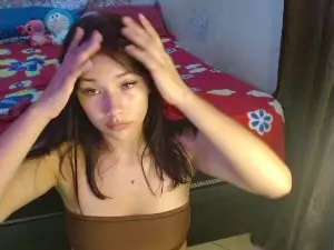 Cam4 Best live sex cam show of chloe_xsex