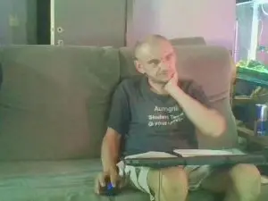 Cam4 Free Live Porn of dauphine197999