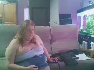 Cam4 Live Porn of dauphine197999
