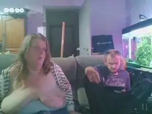 Cam4 Private Sex Chat of dauphine197999