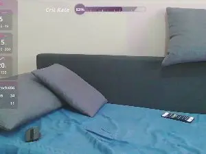 Cam4 Live Porn of dickstaza
