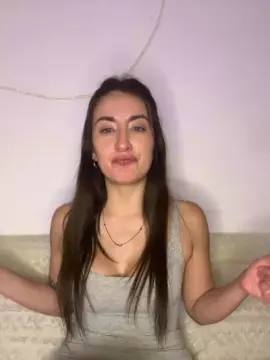 Cam4 Live Sex Cam of evvazquez