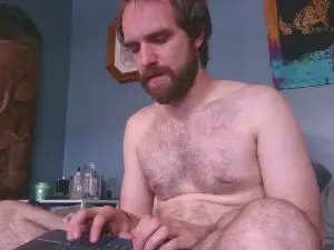 Cam4 Watch Live Sex Cams of hpluvscash