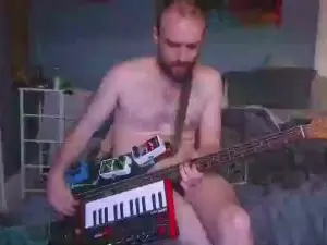 Cam4 Live Sex of hpluvscash