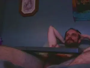 Cam4 Best Webcam of hpluvscash