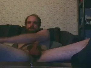 Cam4 Sex Chat of hpluvscash