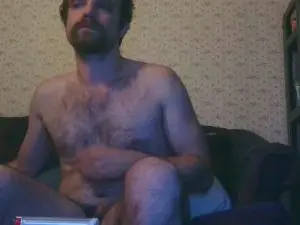 Cam4 Watch Live Sex Cams of hpluvscash