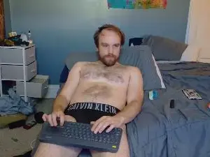 Cam4 Best live sex cam show of hpluvscash