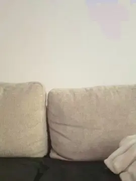 Cam4 Sex Cam of ines190