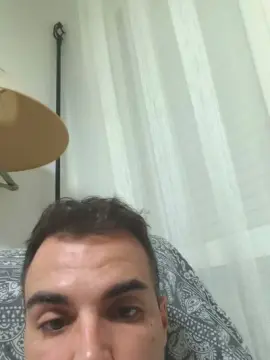 Cam4 Live Sex of jsotoortega34g4