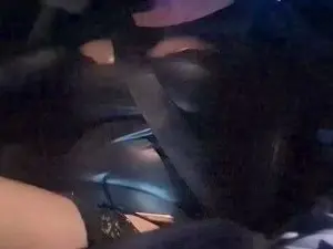 Cam4 Live Porn of maglernen
