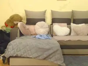 Cam4 Sex Cam of sexyanneina