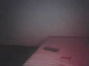 Cam4 Private Sex Chat of zena_xxx