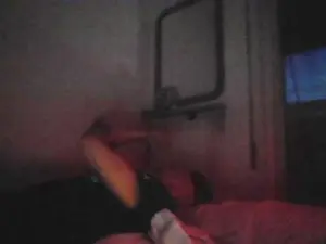 Cam4 Adult Webcam of zena_xxx