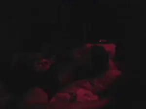 Cam4 Private Sex Chat of zena_xxx