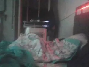 Cam4 Adult Webcam of zena_xxx