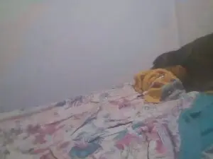 Cam4 Best live sex cam show of zena_xxx
