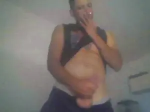 Cam4 Sex Chat of zena_xxx