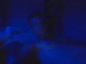 Cam4 Sex Cam of zena_xxx