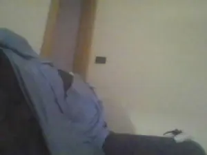 Cam4 Private Sex Chat of zena_xxx