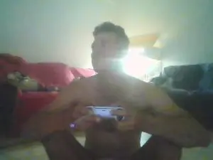 Cam4 Best live sex cam show of zena_xxx