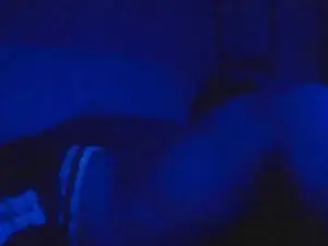 Cam4 Watch Live Sex Cams of zena_xxx