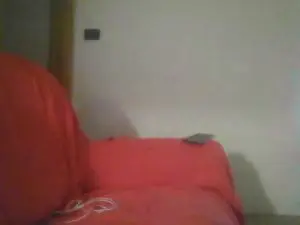 Cam4 Live Sex Cam of zena_xxx